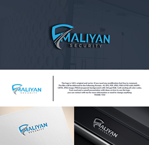 Logo Design by DesignHour for this project | Design: #31257363