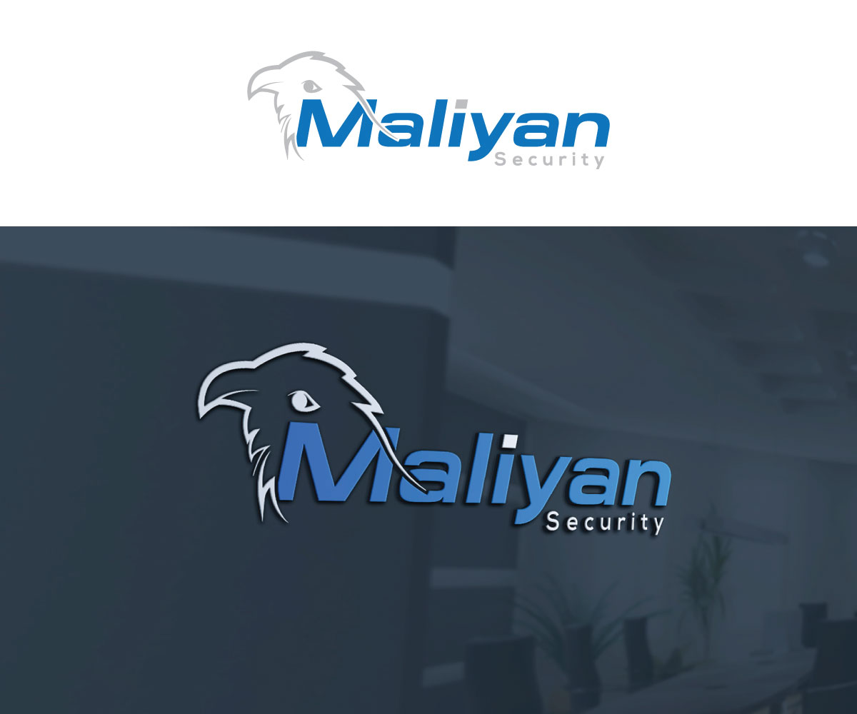 Logo Design by Srk pix!14 for this project | Design #31238550