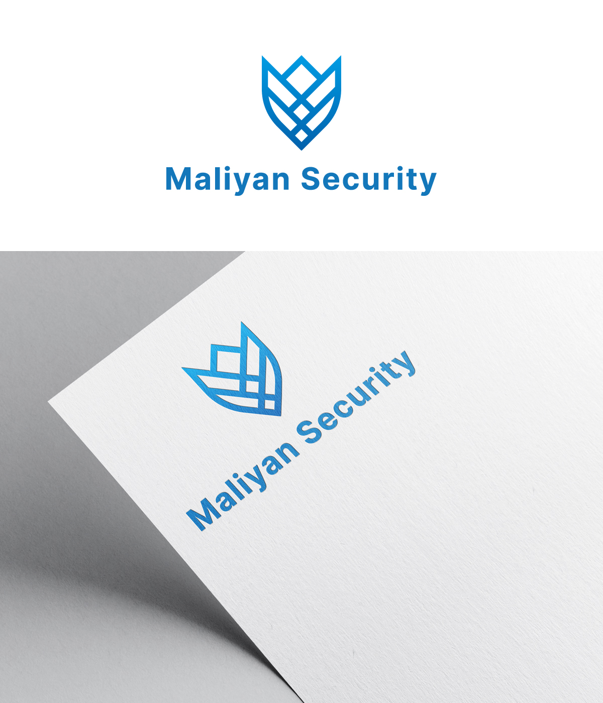 Logo Design by fluent_designer for this project | Design #31263958