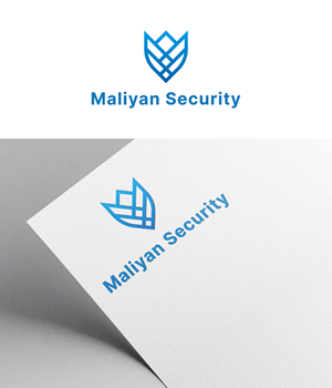Logo Design by fluent_designer for this project | Design: #31263958
