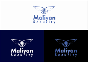 Logo Design by parwezalamgorakhpur