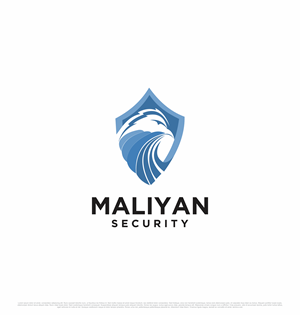 Logo Design by saesean for this project | Design: #31238947