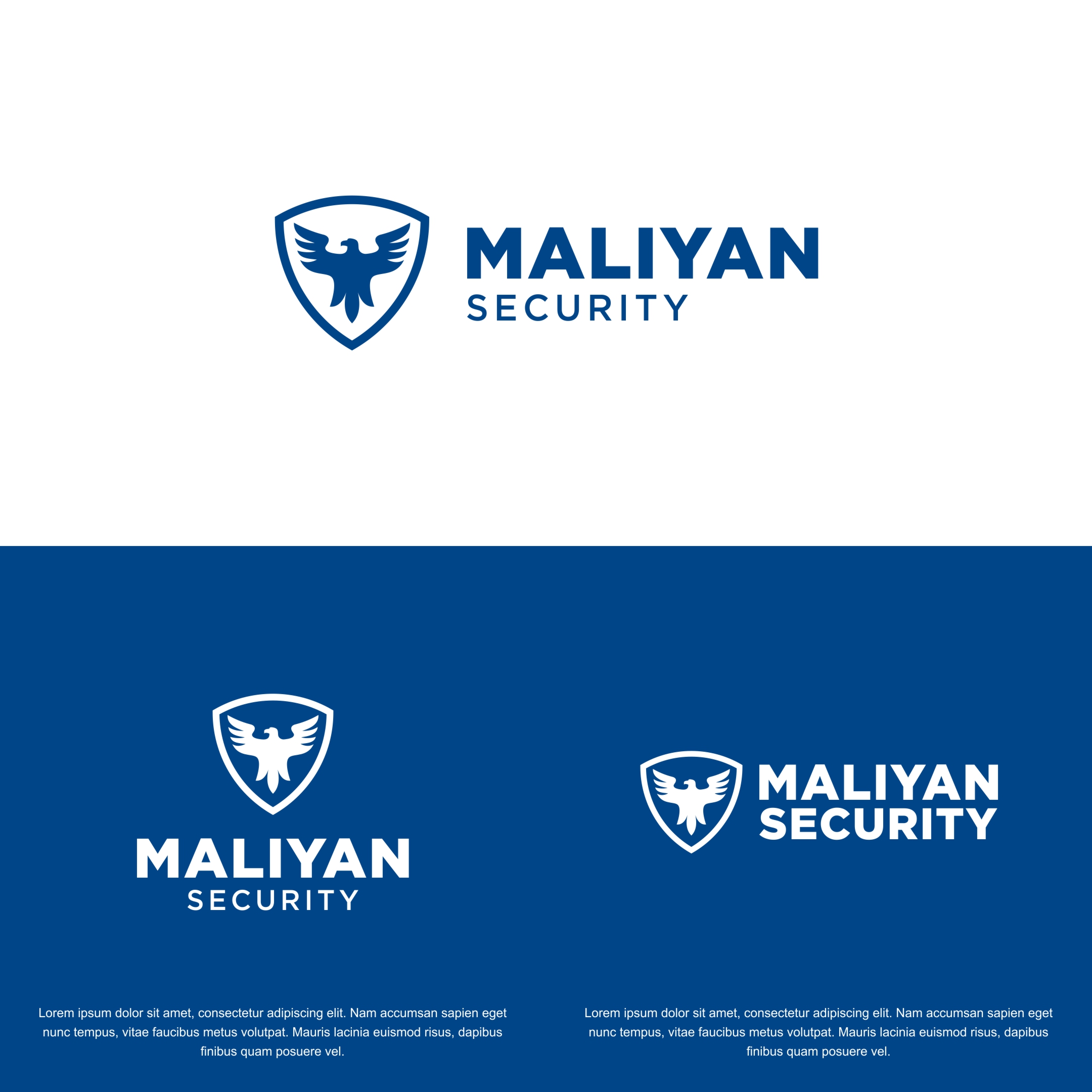 Logo Design by Bayu sugara for this project | Design #31244916