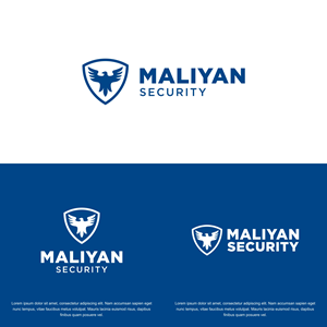 Logo Design by Bayu sugara for this project | Design #31244916