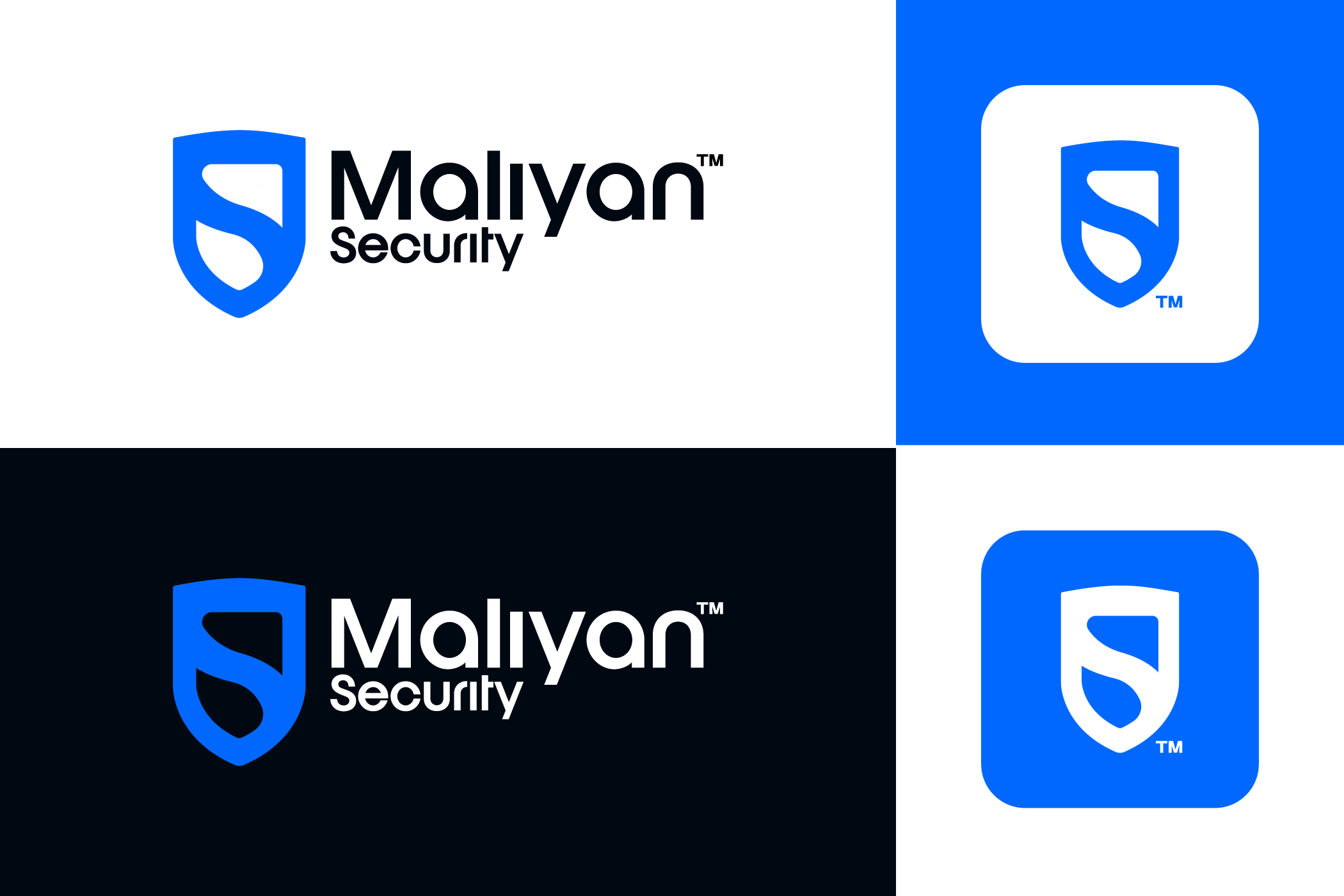 Logo Design by CreziaDesigns for this project | Design #31258422