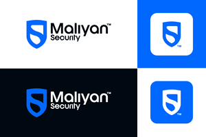 Logo Design by CreziaDesigns