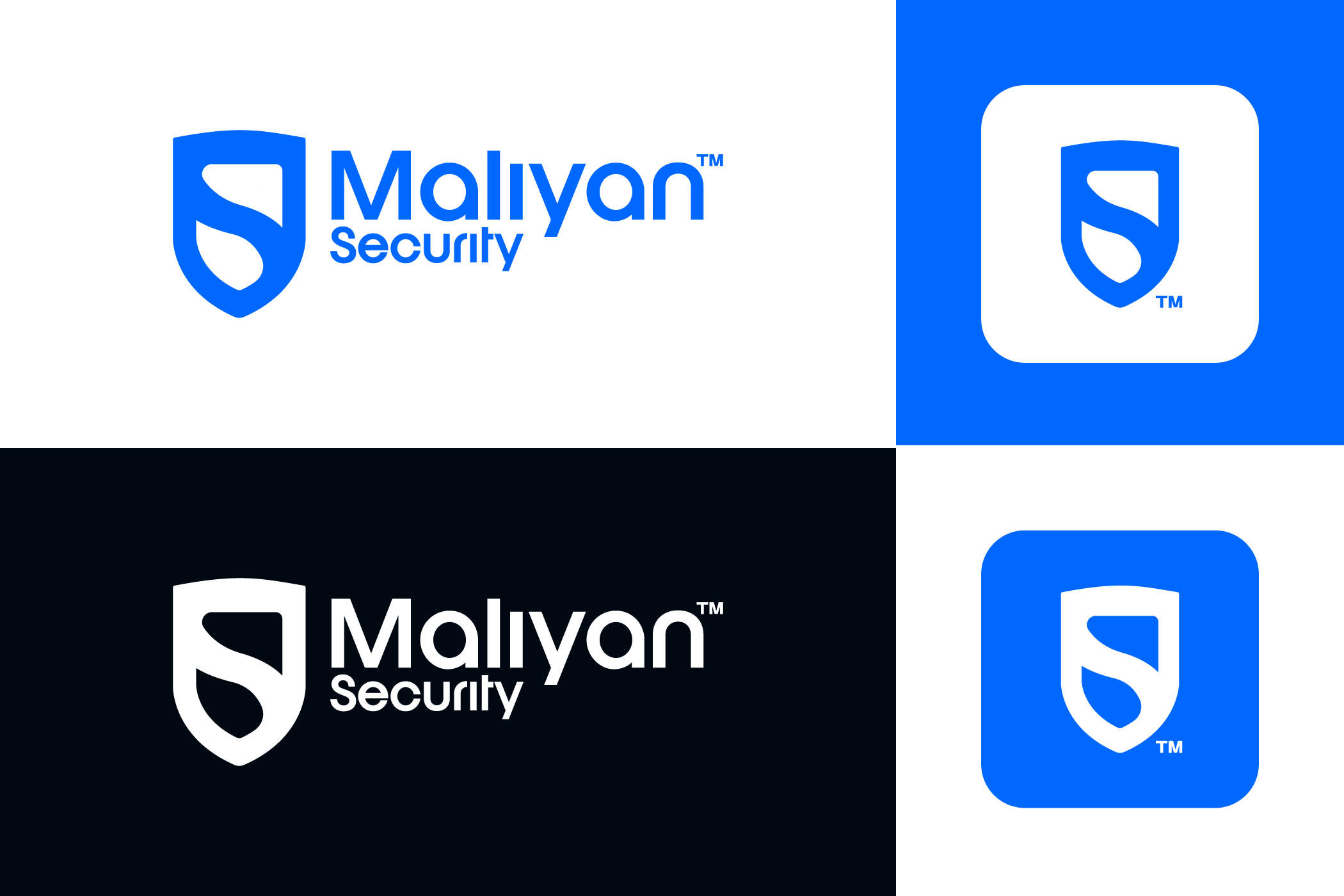 Logo Design by CreziaDesigns for this project | Design #31258457