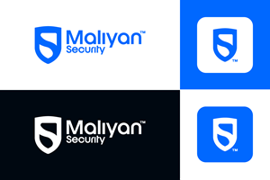 Design de Logo par CreziaDesigns pour ce projet | Design : #31258457