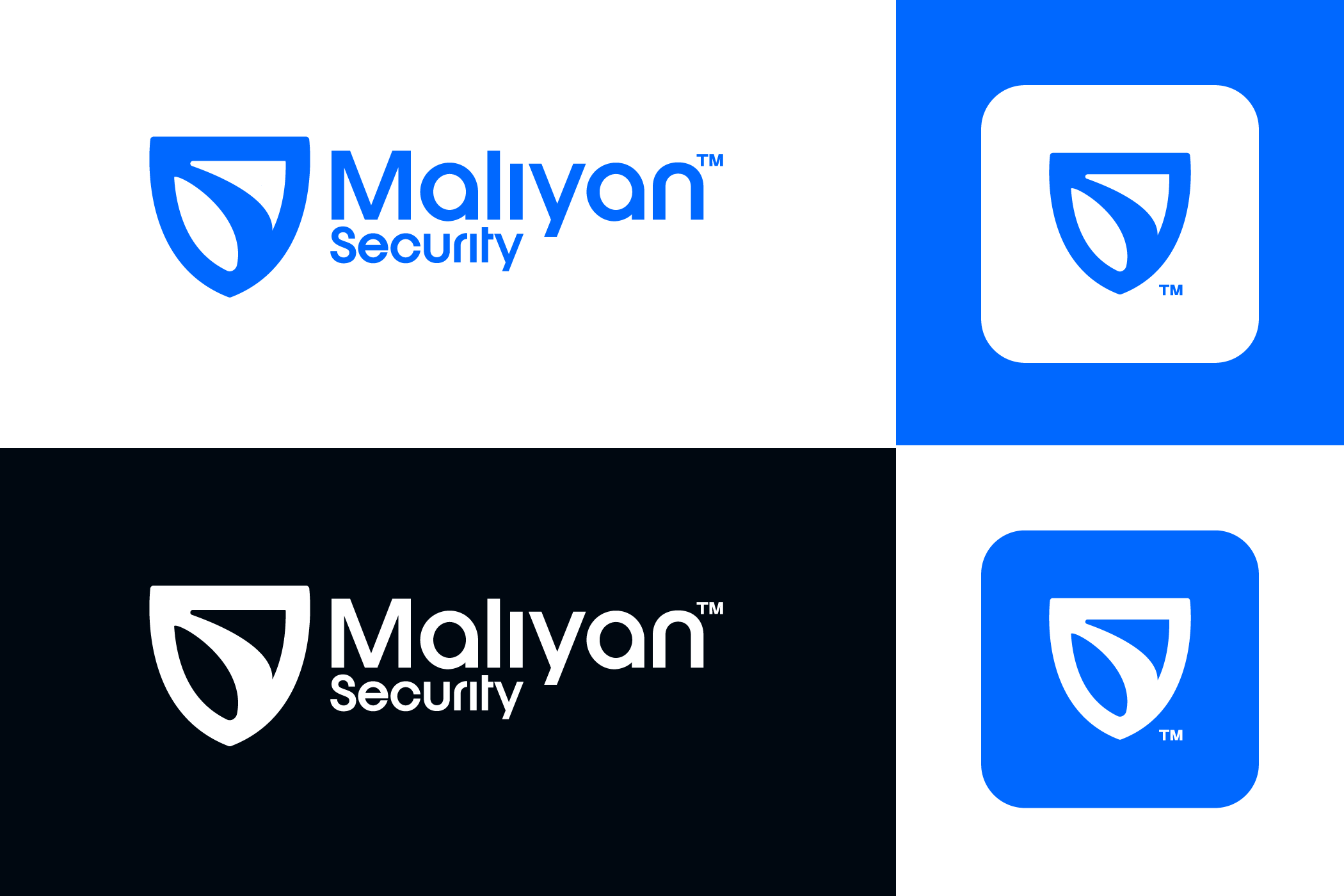 Design de Logo par CreziaDesigns pour ce projet | Design #31258500