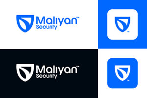 Design de Logo par CreziaDesigns pour ce projet | Design : #31258500