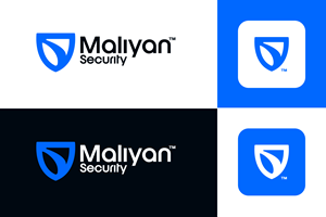 Design de Logo par CreziaDesigns pour ce projet | Design : #31258502