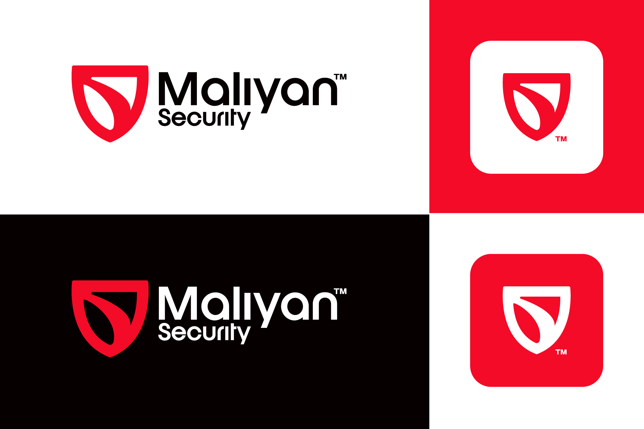 Design de Logo par CreziaDesigns pour ce projet | Design #31258504