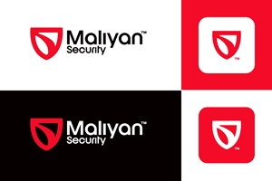 Design de Logo par CreziaDesigns pour ce projet | Design : #31258504