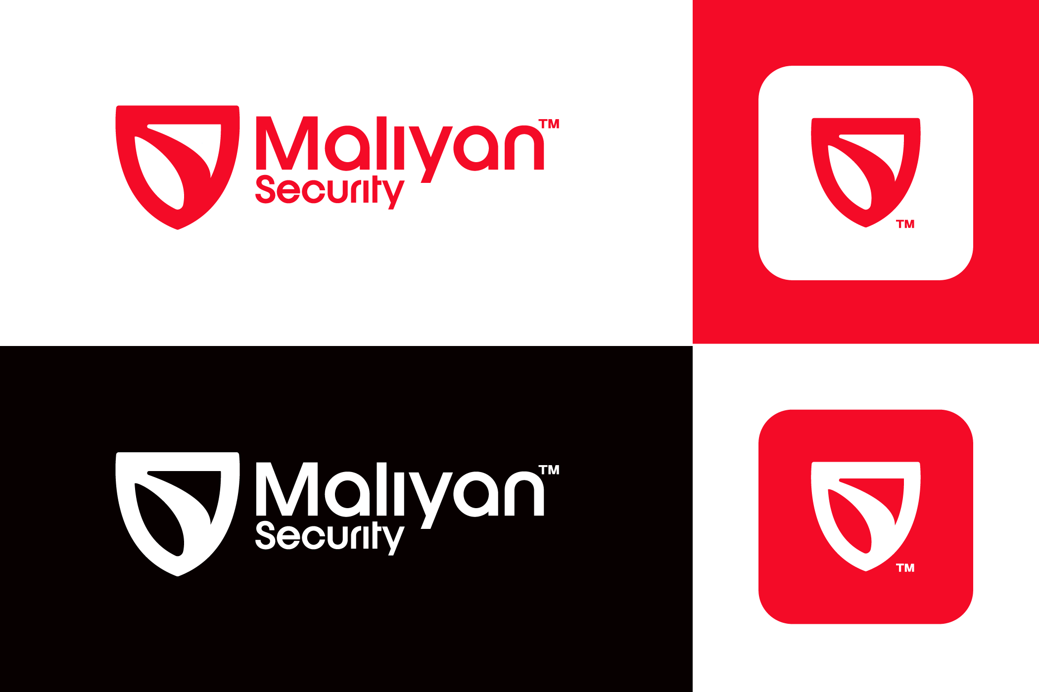 Design de Logo par CreziaDesigns pour ce projet | Design #31258505