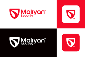 Design de Logo par CreziaDesigns pour ce projet | Design : #31258505