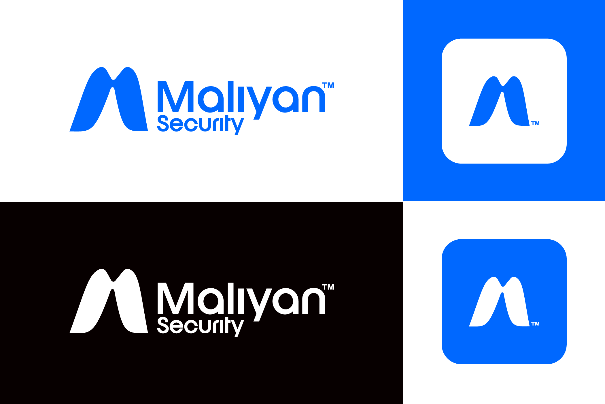 Logo Design by CreziaDesigns for this project | Design #31262905