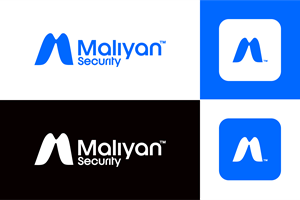 Design de Logo par CreziaDesigns pour ce projet | Design : #31262905