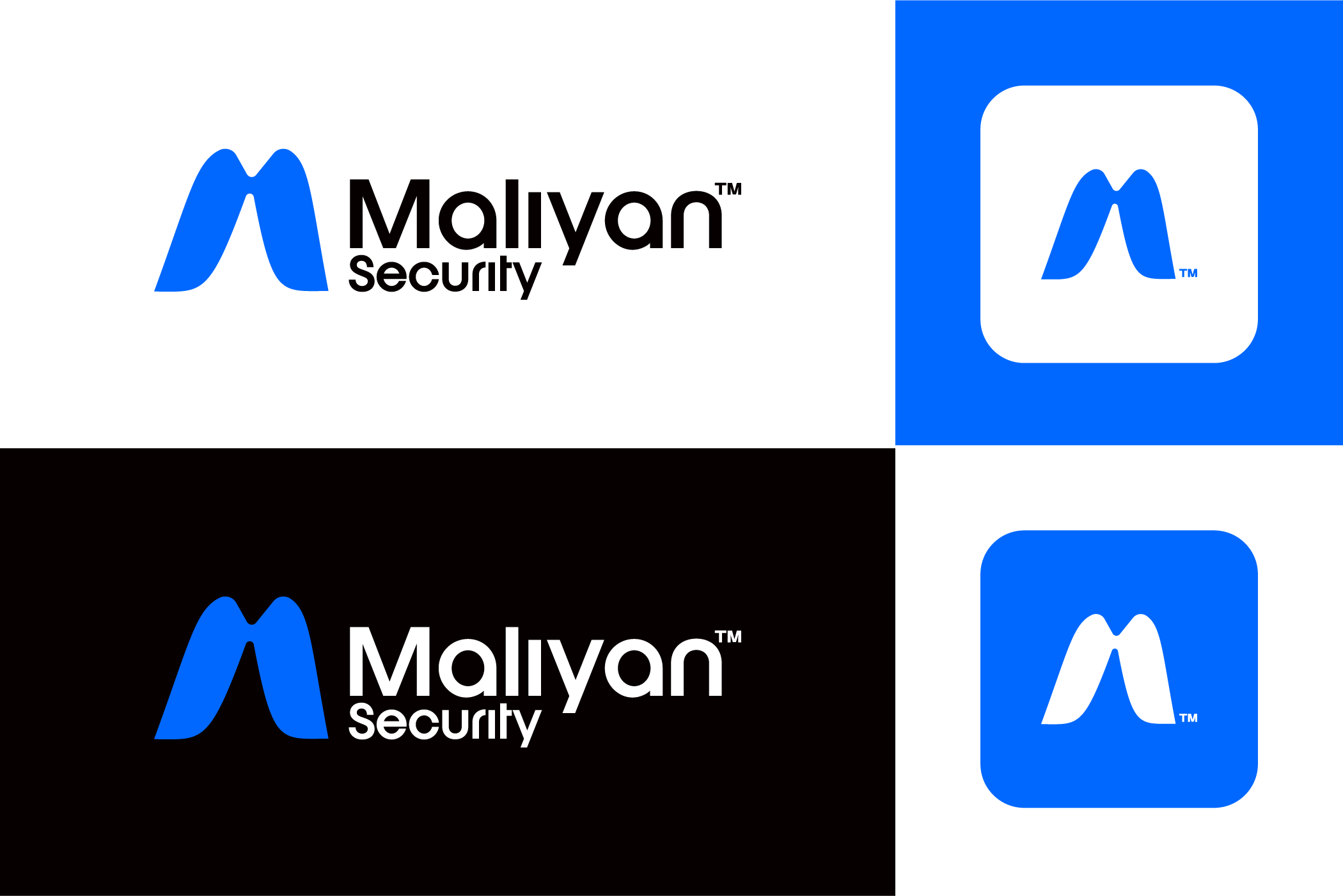 Logo Design by CreziaDesigns for this project | Design #31262906