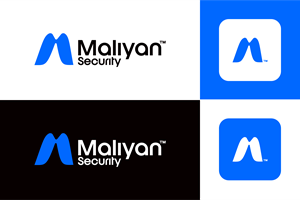 Design de Logo par CreziaDesigns pour ce projet | Design : #31262906