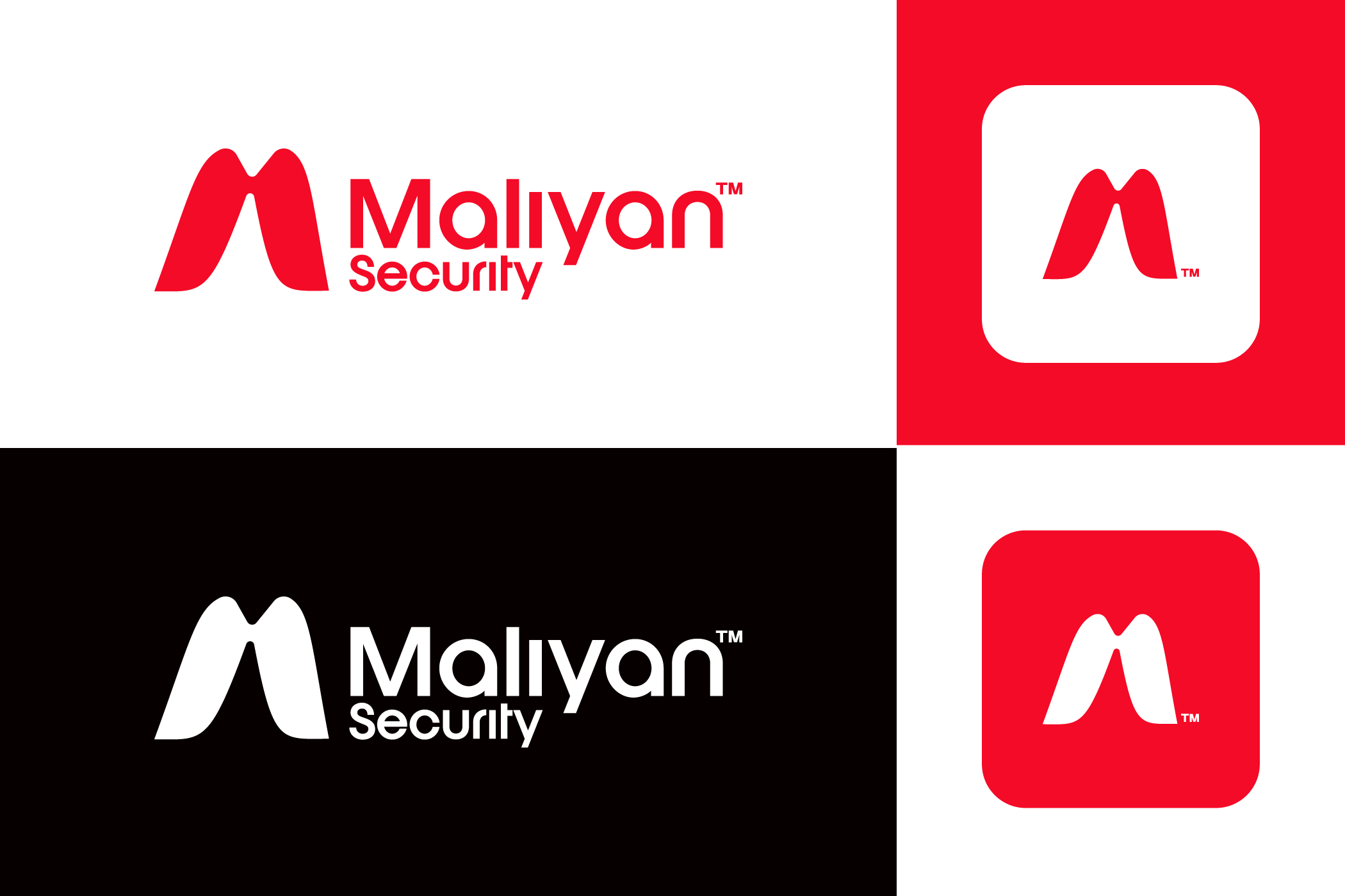 Design de Logo par CreziaDesigns pour ce projet | Design #31262907