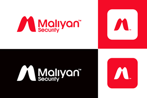 Design de Logo par CreziaDesigns pour ce projet | Design : #31262907