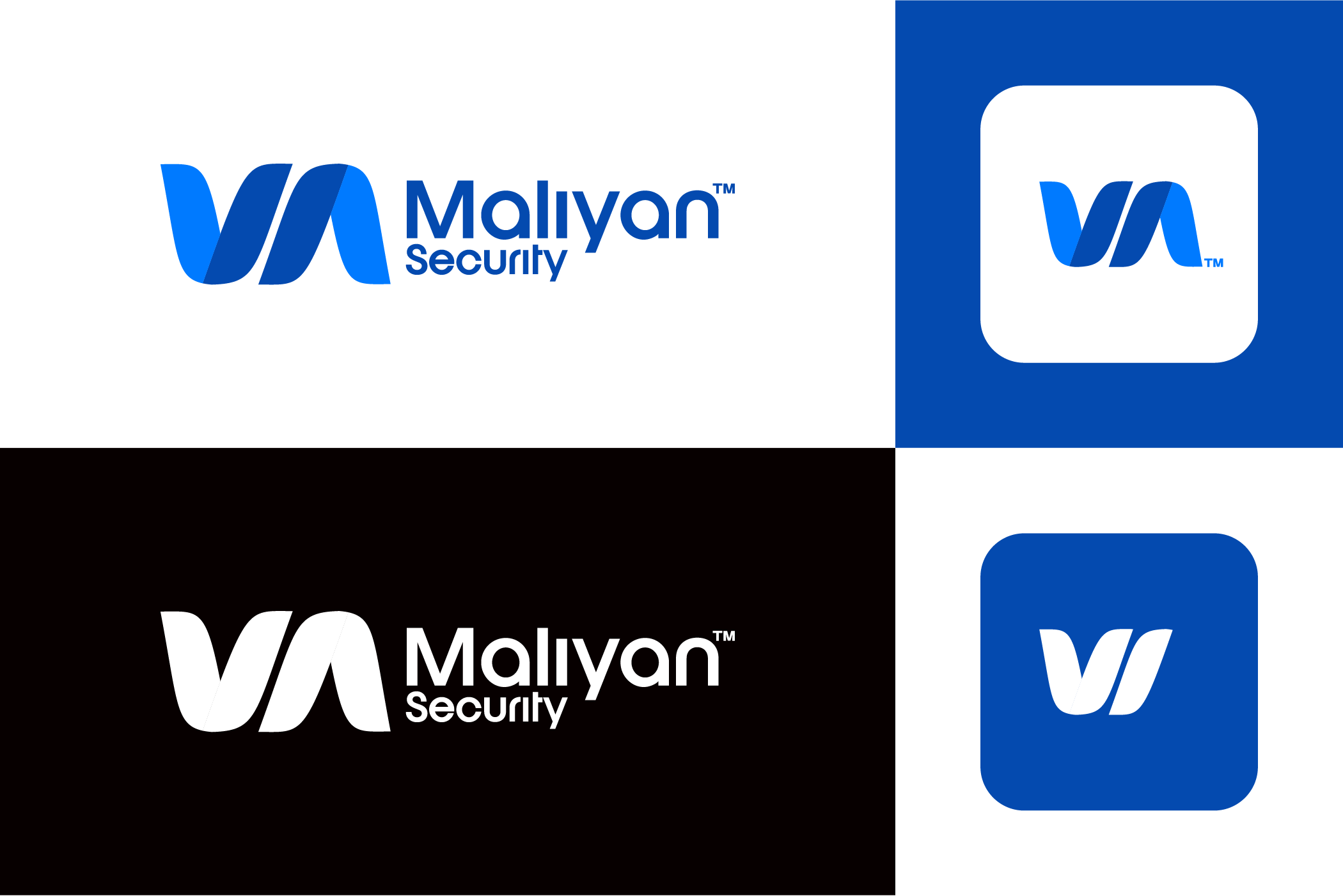 Design de Logo par CreziaDesigns pour ce projet | Design #31264877