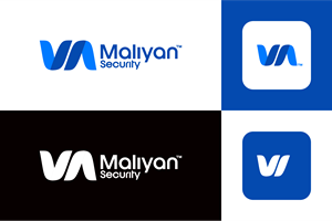 Design de Logo par CreziaDesigns pour ce projet | Design : #31264877