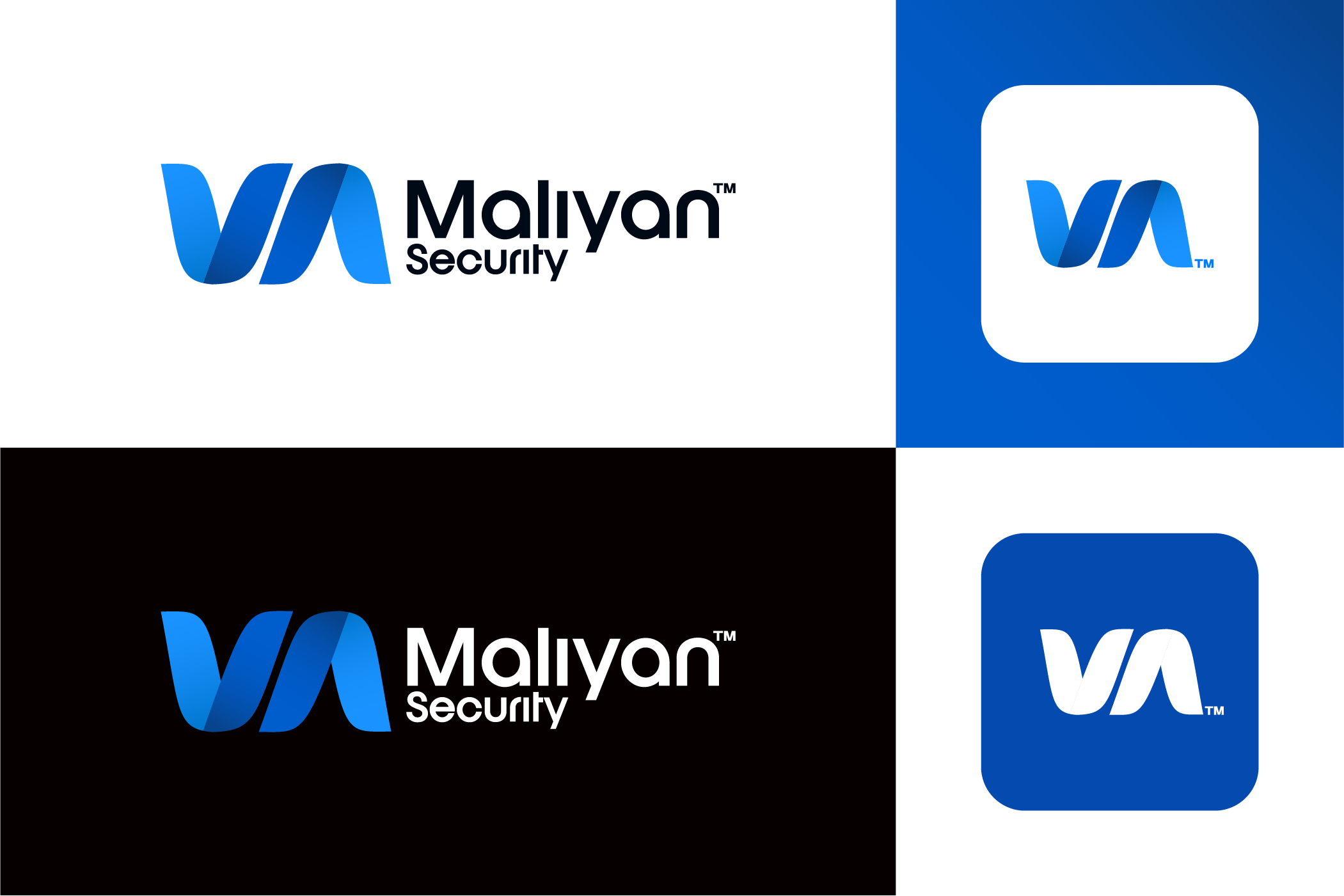 Design de Logo par CreziaDesigns pour ce projet | Design #31264878