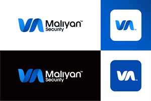 Design de Logo par CreziaDesigns pour ce projet | Design : #31264878