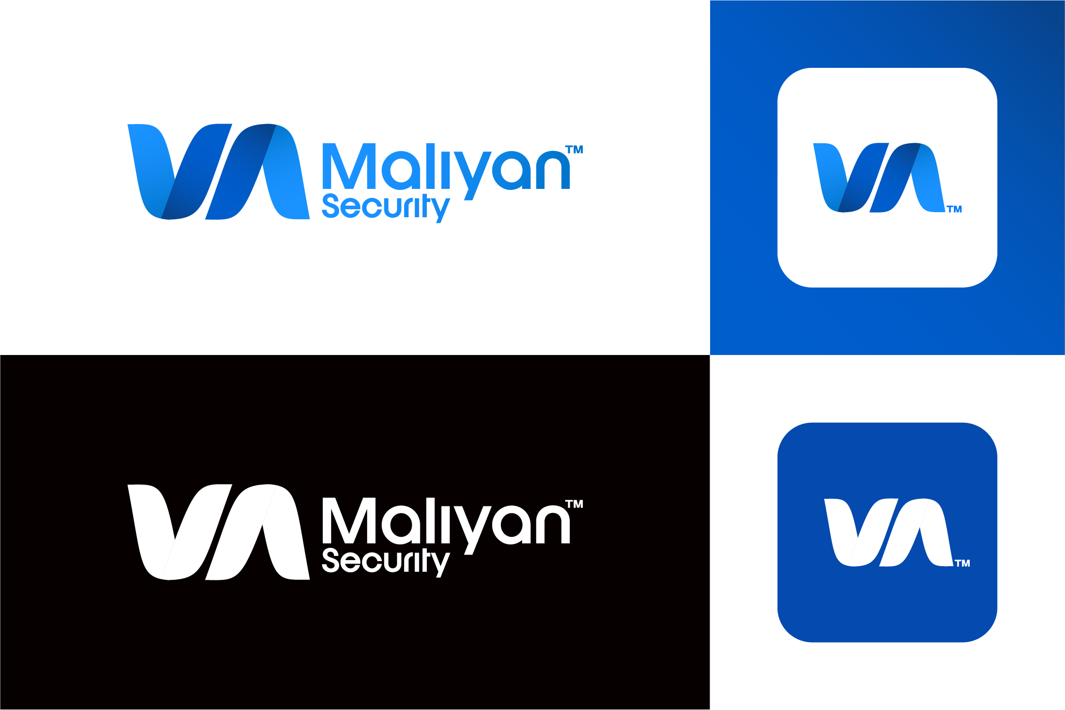 Design de Logo par CreziaDesigns pour ce projet | Design #31264879