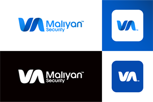 Design de Logo par CreziaDesigns pour ce projet | Design : #31264879