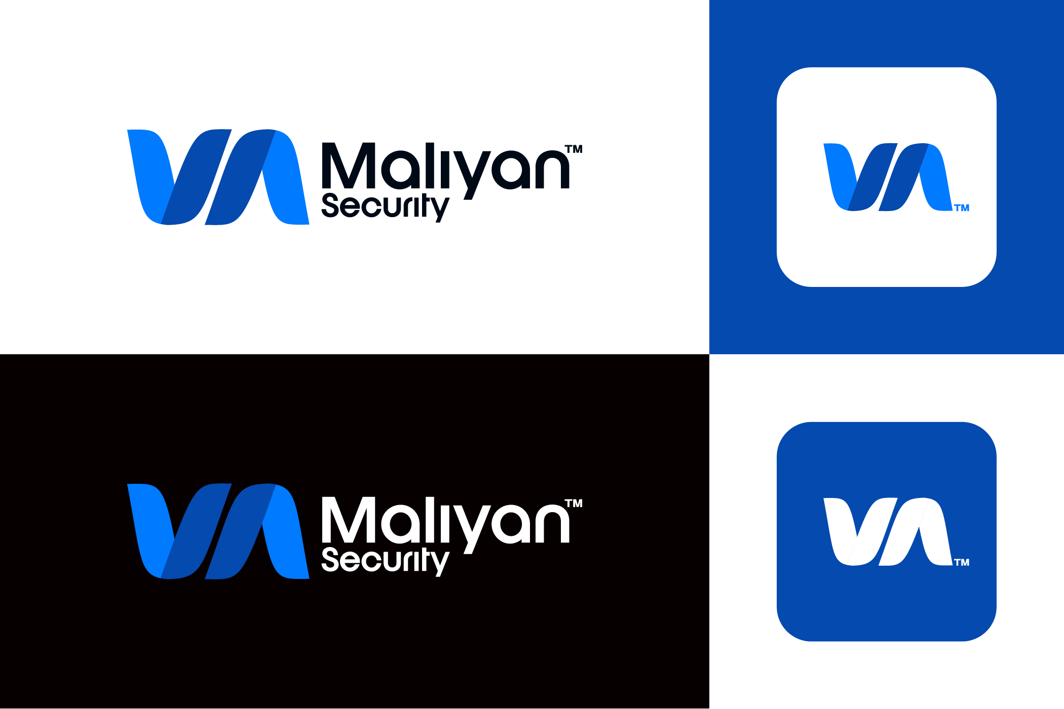 Logo Design by CreziaDesigns for this project | Design #31264880