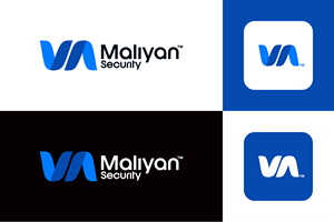 Design de Logo par CreziaDesigns pour ce projet | Design : #31264880