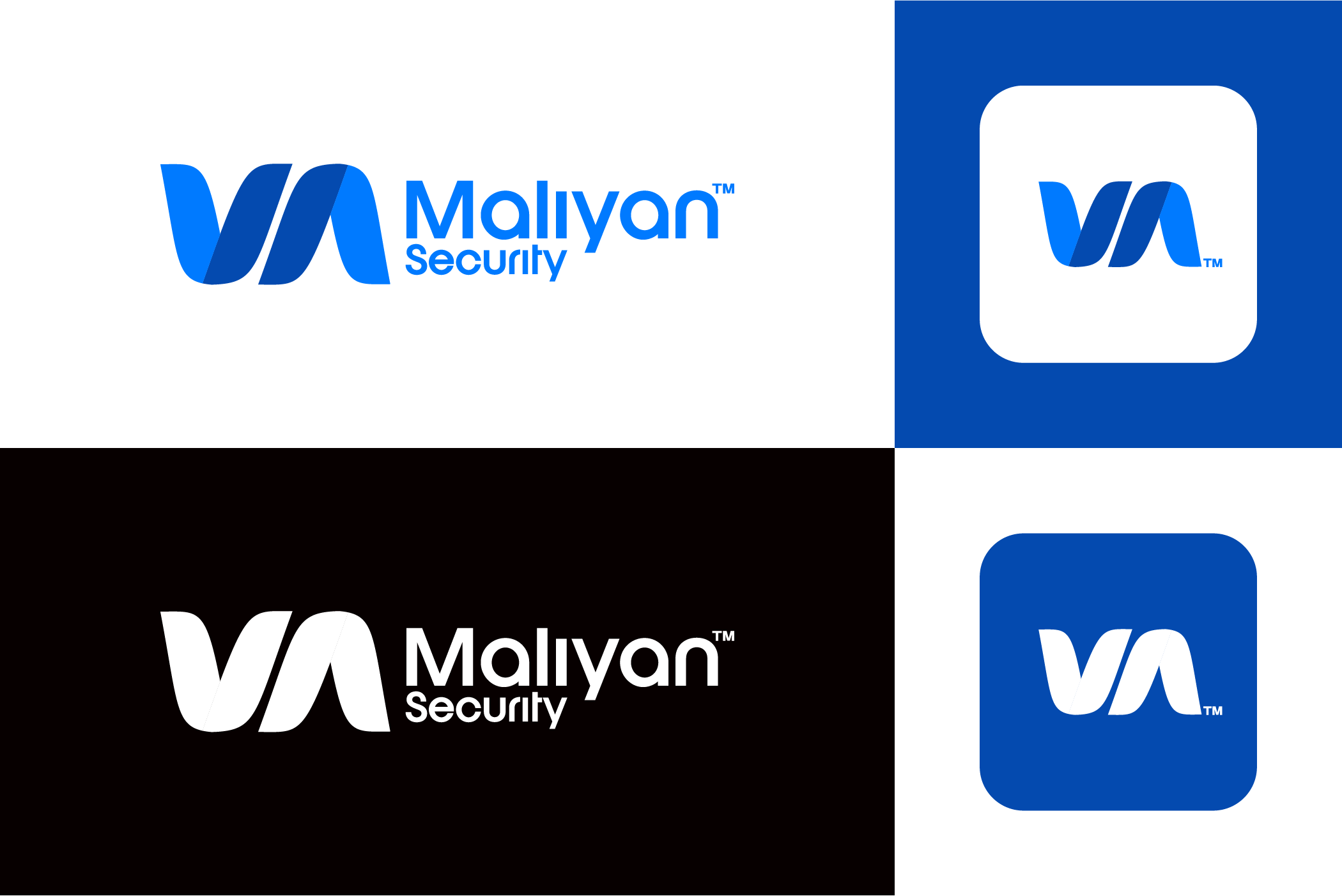 Design de Logo par CreziaDesigns pour ce projet | Design #31264881