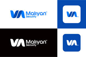 Design de Logo par CreziaDesigns pour ce projet | Design : #31264881