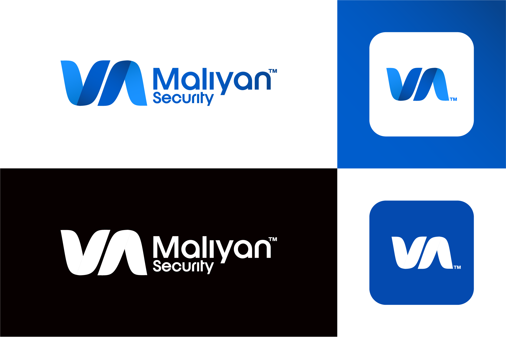 Logo Design by CreziaDesigns for this project | Design #31264884