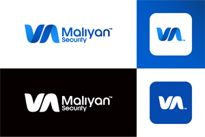 Design de Logo par CreziaDesigns pour ce projet | Design : #31264884