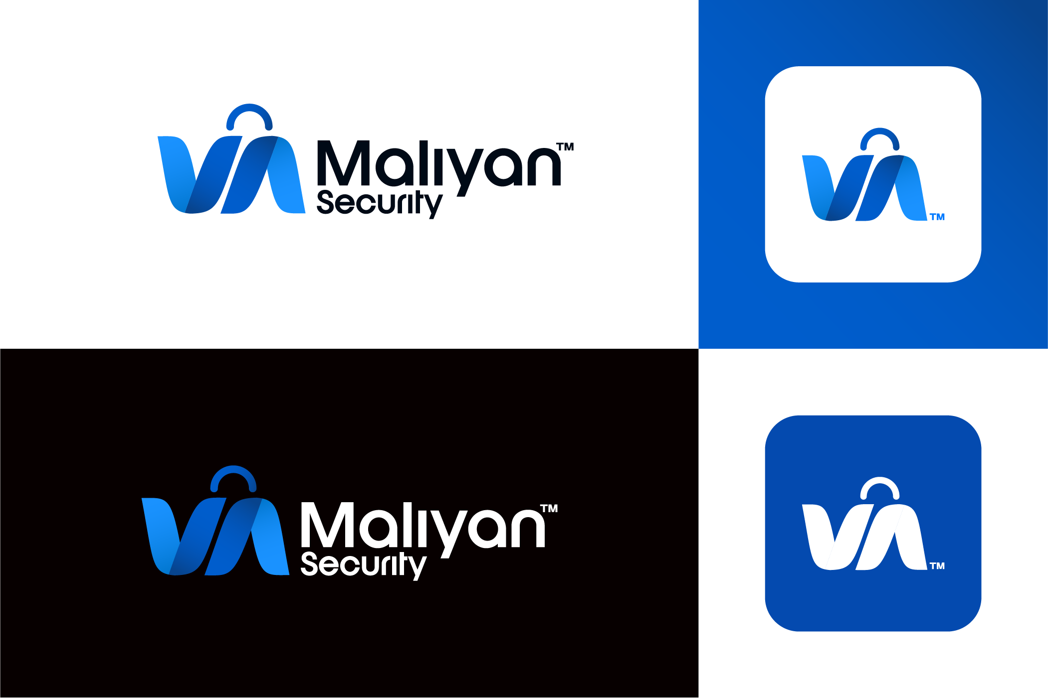 Logo Design by CreziaDesigns for this project | Design #31265348