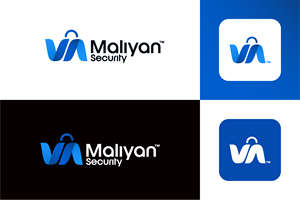 Design de Logo par CreziaDesigns pour ce projet | Design : #31265348