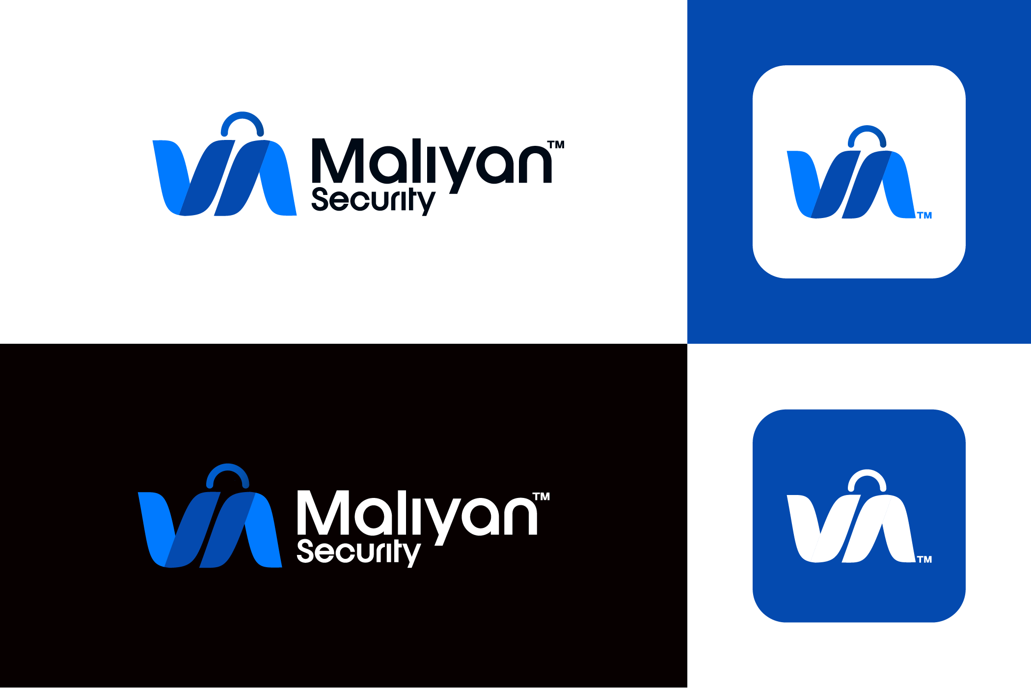 Logo Design by CreziaDesigns for this project | Design #31265349