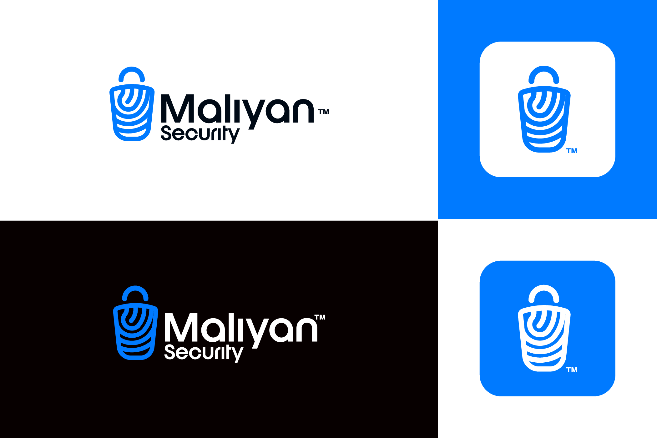 Design de Logo par CreziaDesigns pour ce projet | Design #31265529