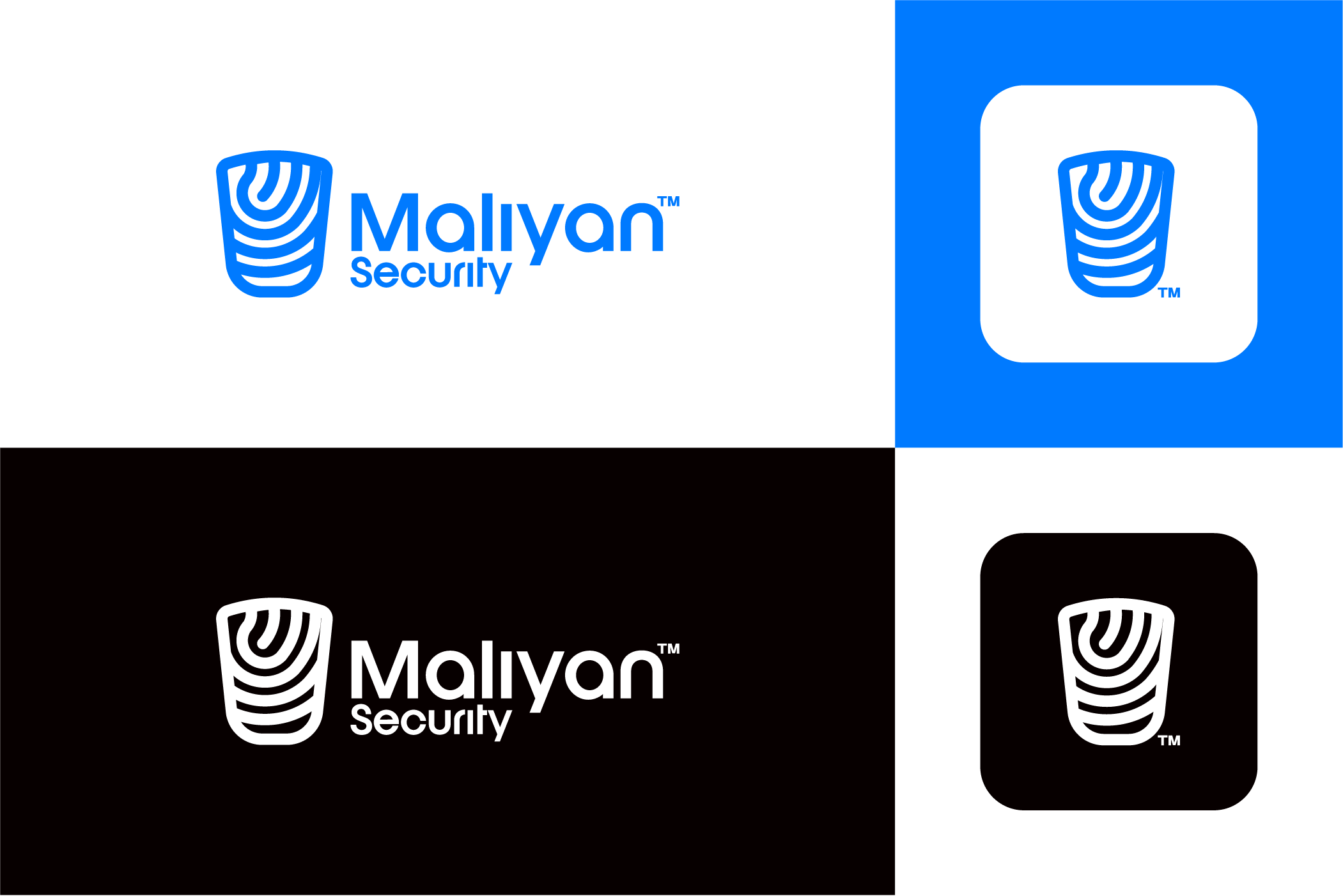 Logo Design by CreziaDesigns for this project | Design #31265530