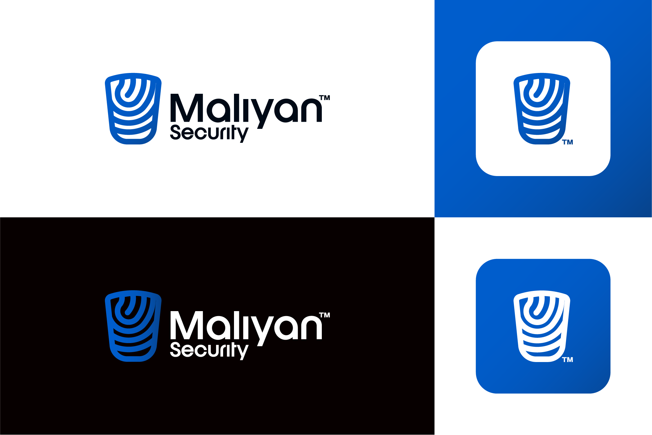 Logo Design by CreziaDesigns for this project | Design #31265531