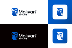 Logo Design by CreziaDesigns for this project | Design: #31265531