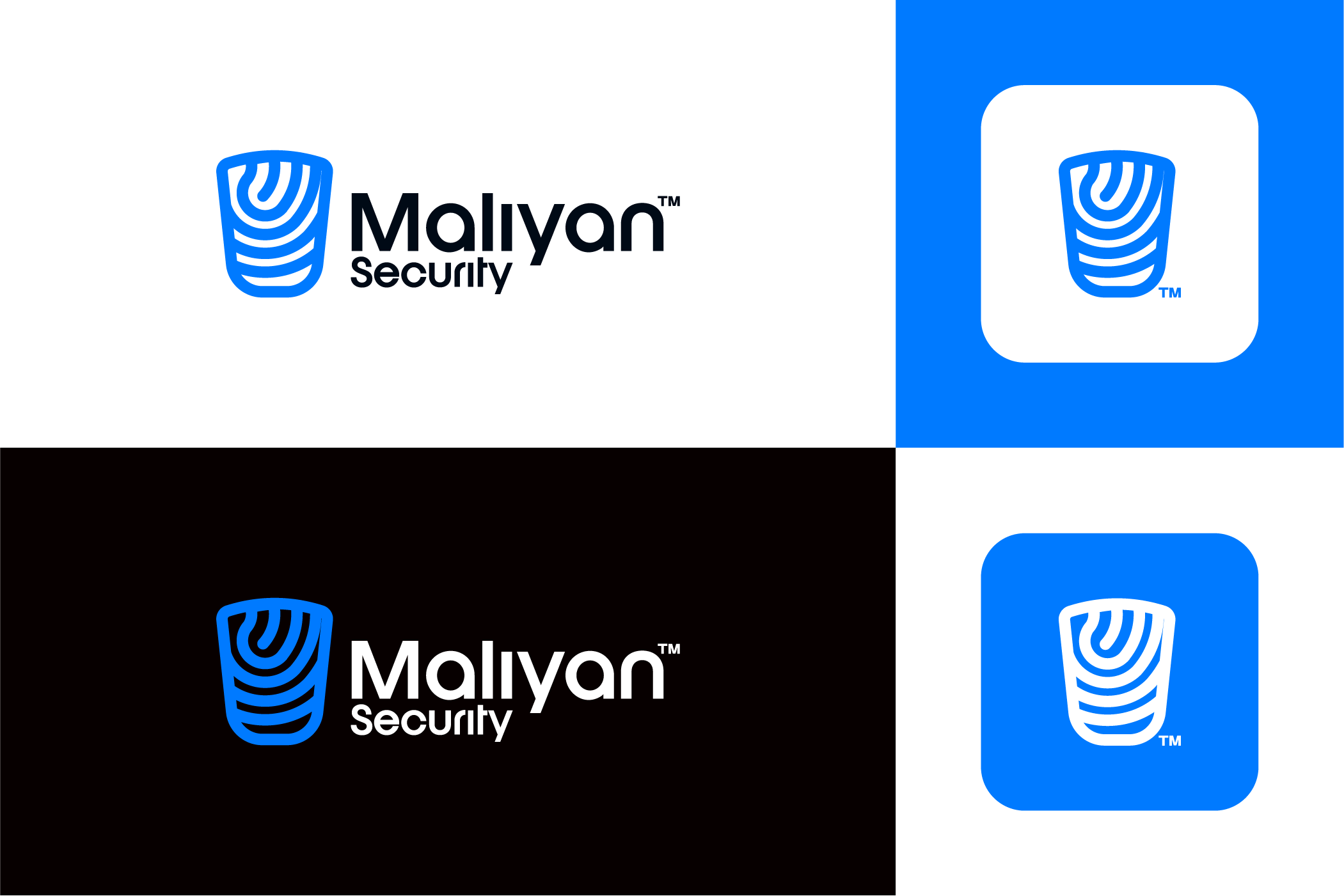 Logo Design by CreziaDesigns for this project | Design #31265532