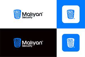 Logo Design by CreziaDesigns for this project | Design: #31265532