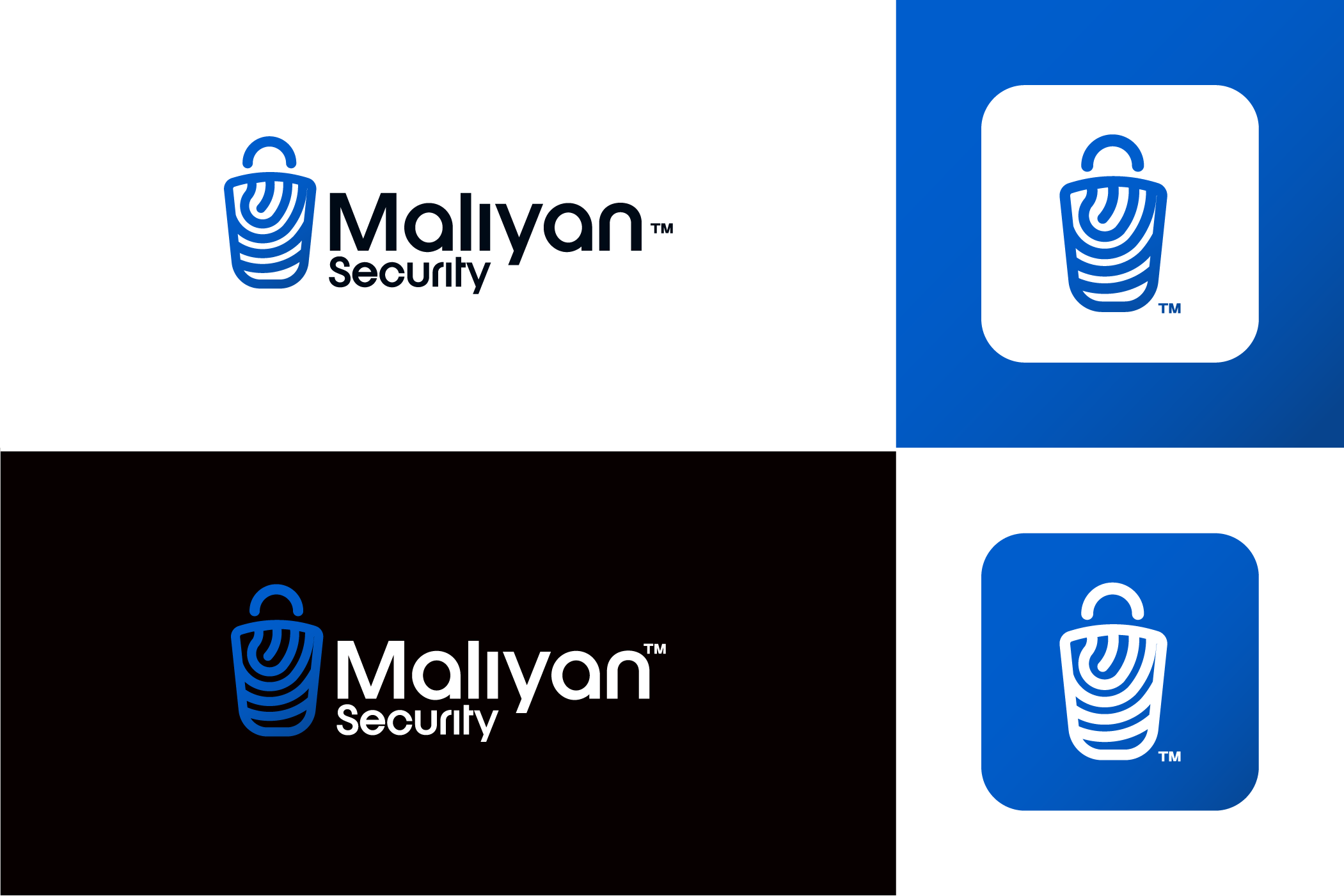 Logo Design by CreziaDesigns for this project | Design #31265533