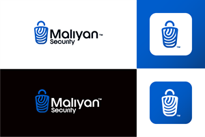 Logo Design by CreziaDesigns for this project | Design: #31265533