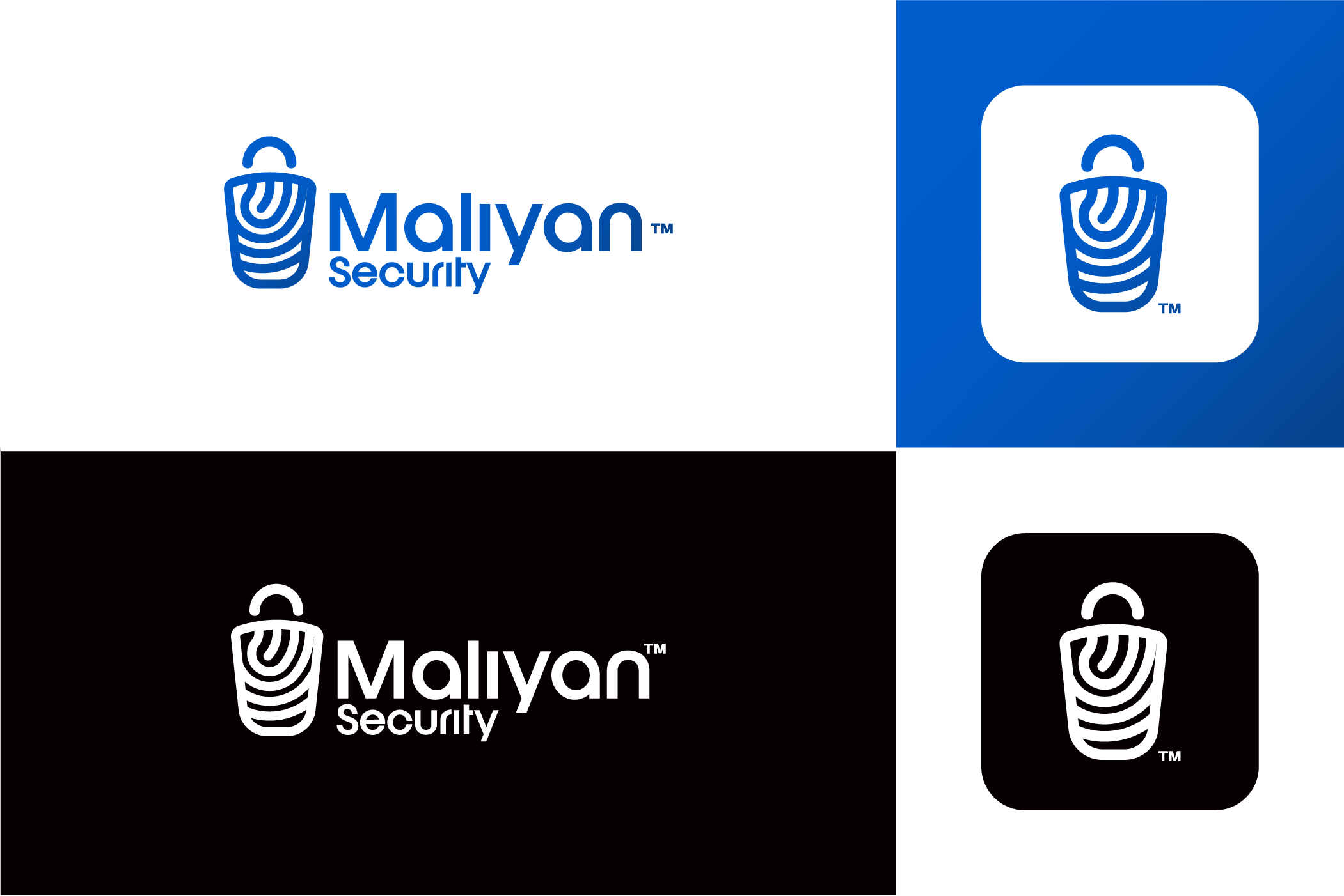 Logo Design by CreziaDesigns for this project | Design #31265541