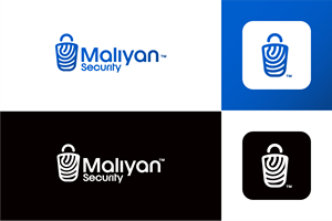 Logo Design by CreziaDesigns for this project | Design: #31265541